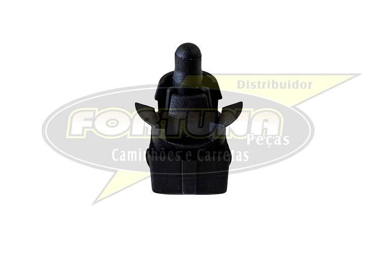 SENSOR TEMPERATURA EXTERNA VOLVO FH/FM (AMBIENTE) - Ref: 20912514